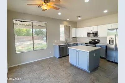 9449 W Potter Drive, Peoria, AZ 85382 - Photo 6