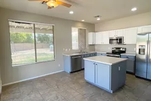 9449 W Potter Dr, Peoria, AZ 85382 - Photo 6