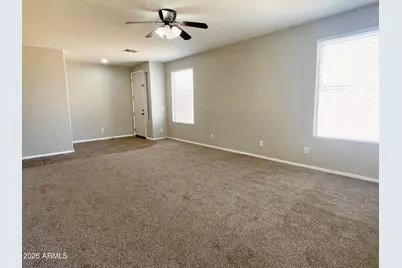 9449 W Potter Drive, Peoria, AZ 85382 - Photo 4