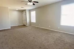 9449 W Potter Dr, Peoria, AZ 85382 - Photo 4