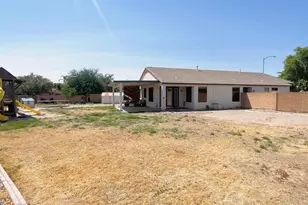 9449 W Potter Dr, Peoria, AZ 85382 - Photo 26