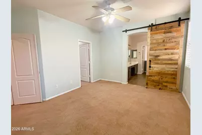 9449 W Potter Drive, Peoria, AZ 85382 - Photo 16