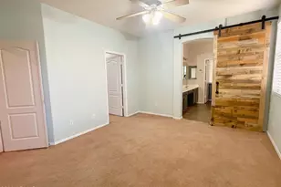 9449 W Potter Dr, Peoria, AZ 85382 - Photo 16