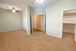 9449 W Potter Dr, Peoria, AZ 85382 - Photo 12