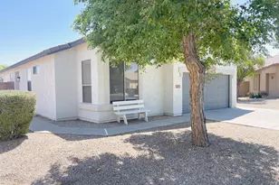 9449 W Potter Dr, Peoria, AZ 85382 - Photo 1