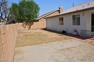 5258 N 79th Ave, Glendale, AZ 85303 - Photo 22