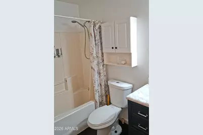 5258 N 79th Avenue, Glendale, AZ 85303 - Photo 18