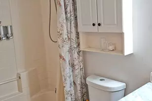 5258 N 79th Ave, Glendale, AZ 85303 - Photo 18