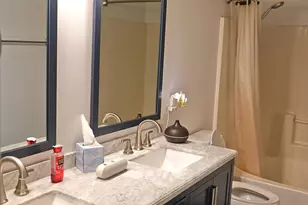 5258 N 79th Ave, Glendale, AZ 85303 - Photo 12