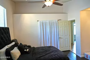 5258 N 79th Ave, Glendale, AZ 85303 - Photo 10