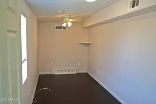 5258 N 79th Ave, Glendale, AZ 85303 - Photo 14