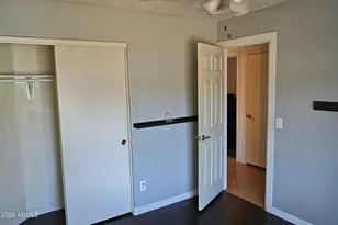 5258 N 79th Ave, Glendale, AZ 85303 - Photo 16