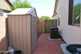 5258 N 79th Ave, Glendale, AZ 85303 - Photo 24