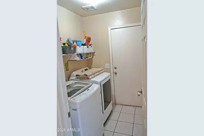 5258 N 79th Avenue, Glendale, AZ 85303 - Photo 20