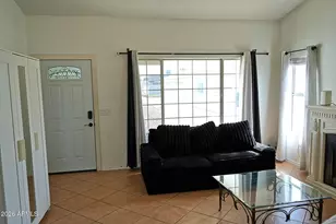 5258 N 79th Ave, Glendale, AZ 85303 - Photo 2