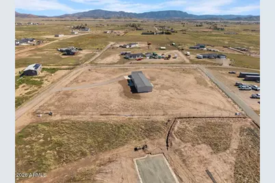 7373 E Weekhaven Drive, Prescott Valley, AZ 86315 - Photo 72