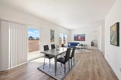 7373 E Weekhaven Drive, Prescott Valley, AZ 86315 - Photo 24