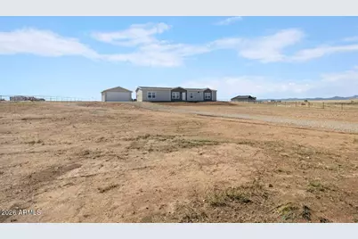 7373 E Weekhaven Drive, Prescott Valley, AZ 86315 - Photo 6