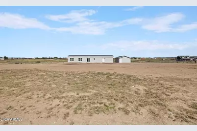 7373 E Weekhaven Drive, Prescott Valley, AZ 86315 - Photo 52