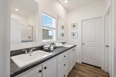 7373 E Weekhaven Drive, Prescott Valley, AZ 86315 - Photo 36