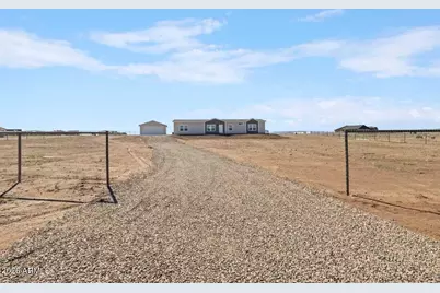 7373 E Weekhaven Drive, Prescott Valley, AZ 86315 - Photo 2
