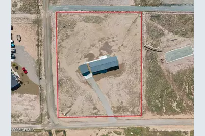 7373 E Weekhaven Drive, Prescott Valley, AZ 86315 - Photo 66