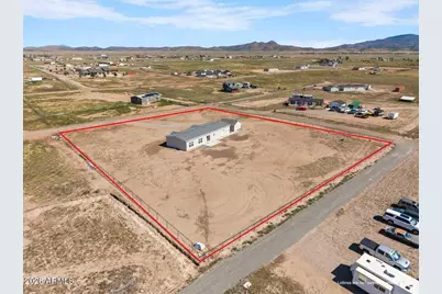 7373 E Weekhaven Drive, Prescott Valley, AZ 86315 - Photo 64