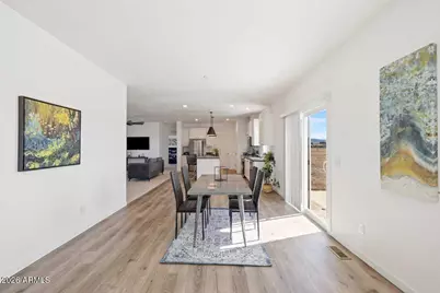 7373 E Weekhaven Drive, Prescott Valley, AZ 86315 - Photo 26