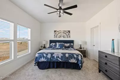 7373 E Weekhaven Drive, Prescott Valley, AZ 86315 - Photo 32