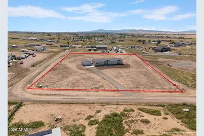 7373 E Weekhaven Drive, Prescott Valley, AZ 86315 - Photo 62