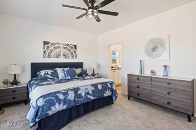 7373 E Weekhaven Drive, Prescott Valley, AZ 86315 - Photo 34