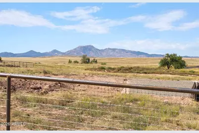 7373 E Weekhaven Drive, Prescott Valley, AZ 86315 - Photo 76