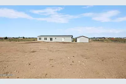7373 E Weekhaven Drive, Prescott Valley, AZ 86315 - Photo 54