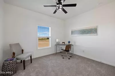 7373 E Weekhaven Drive, Prescott Valley, AZ 86315 - Photo 48