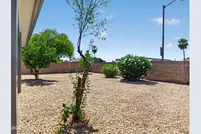 21914 N 74th Lane, Glendale, AZ 85310 - Photo 20