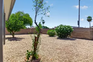 21914 N 74th Ln, Glendale, AZ 85310 - Photo 20