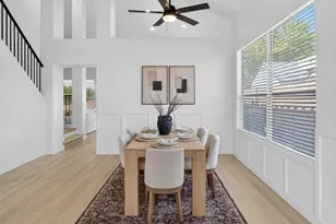 21914 N 74th Ln, Glendale, AZ 85310 - Photo 18