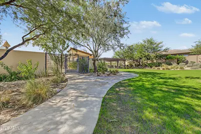 20726 W Colter Street, Buckeye, AZ 85396 - Photo 30