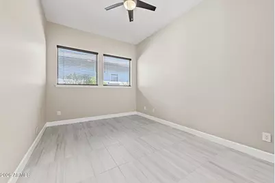 20726 W Colter Street, Buckeye, AZ 85396 - Photo 12