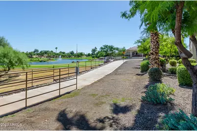 7601 E Indian Bend Road #Apt 3031, Scottsdale, AZ 85250 - Photo 18