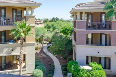 7601 E Indian Bend Road #Apt 3031, Scottsdale, AZ 85250 - Photo 16
