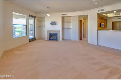 7601 E Indian Bend Road #Apt 3031, Scottsdale, AZ 85250 - Photo 6