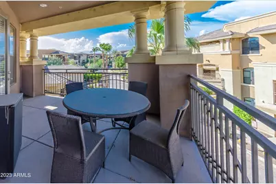 7601 E Indian Bend Road #Apt 3031, Scottsdale, AZ 85250 - Photo 12