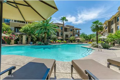 7601 E Indian Bend Road #Apt 3031, Scottsdale, AZ 85250 - Photo 22