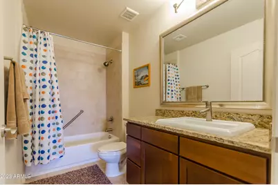 7601 E Indian Bend Road #Apt 3031, Scottsdale, AZ 85250 - Photo 10
