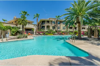 7601 E Indian Bend Road #Apt 3031, Scottsdale, AZ 85250 - Photo 24