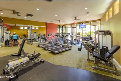 7601 E Indian Bend Road #Apt 3031, Scottsdale, AZ 85250 - Photo 20