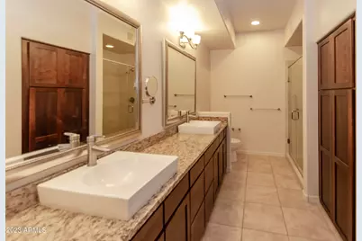 7601 E Indian Bend Road #Apt 3031, Scottsdale, AZ 85250 - Photo 8