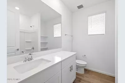 10923 W Jones Avenue, Tolleson, AZ 85353 - Photo 12