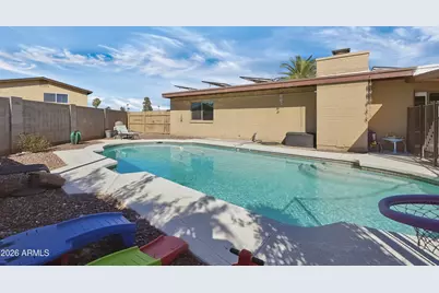 17046 N 37th Avenue, Glendale, AZ 85308 - Photo 24